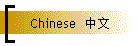 Chinese  中文