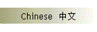 Chinese  中文